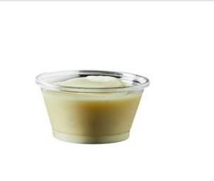 Ranch Sauce