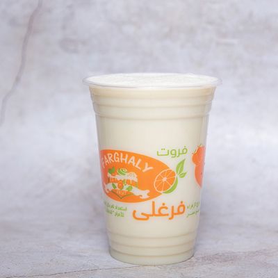 Balya Juice