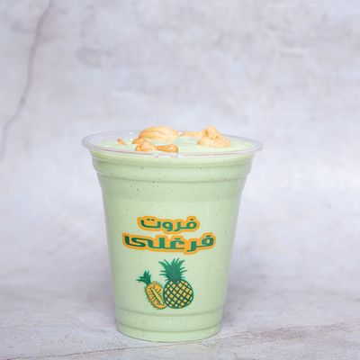 Talqa Drink