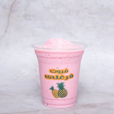 The Beautiful Cheek Drink