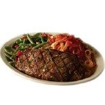 Tuscan Rib-Eye