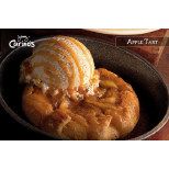 Apple Tart
