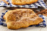 Cinnamon Pie