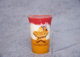 Fawasil Cocktail