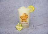 Lemon Smoothie