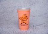 Khalat Cocktail