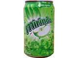 Mirinda Apple Can