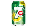 7 Up Can