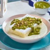 سوبر الملوك