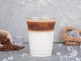 Ice Latte