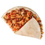Cooper Crepe