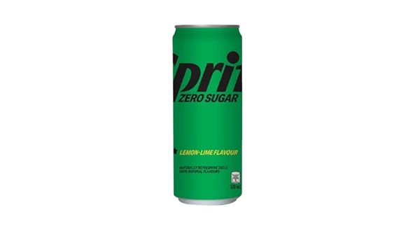 Sprite