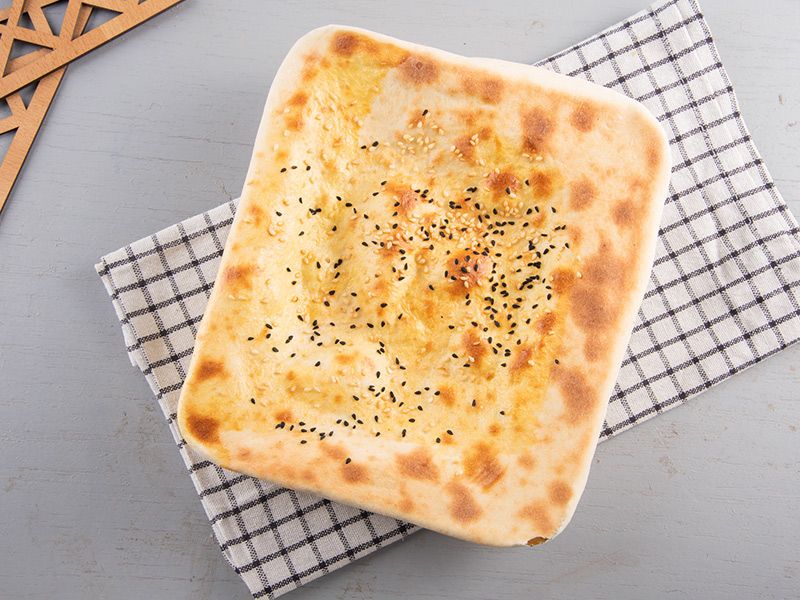 Mutfi Shish Tawook Casserole
