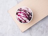 Ice Cream Scoop