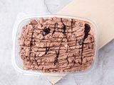 Ice Cream Box