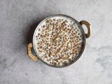 81- Dal Makhni