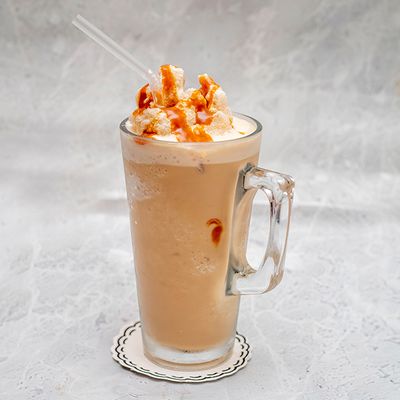 L'aroma Gourmet Coffee photo 3