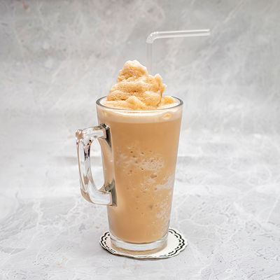 L'aroma Gourmet Coffee photo 6