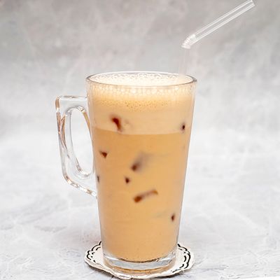 Original Ice Mixt
