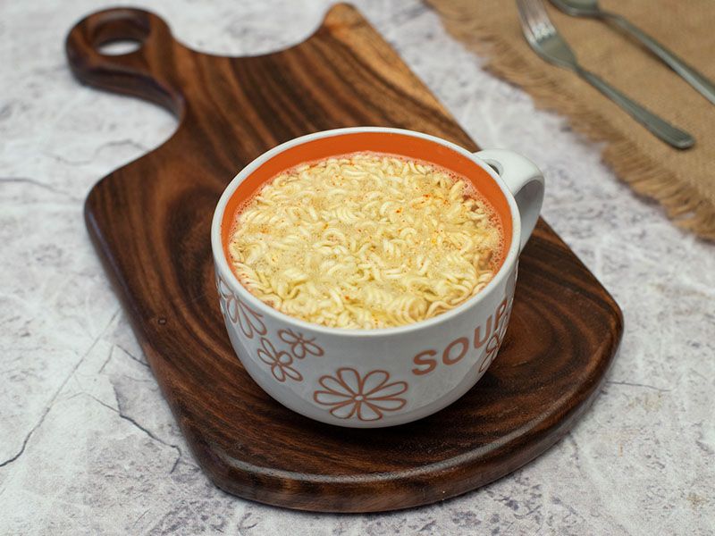 Indomie