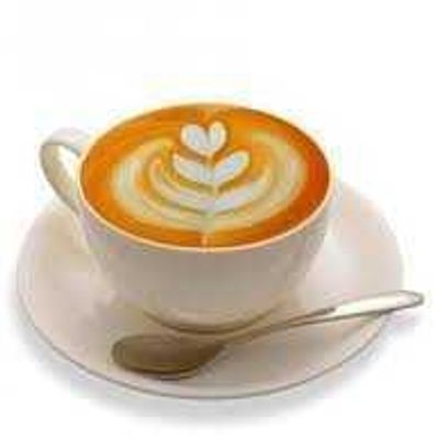 Flat White