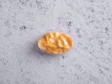 Spicy Mayonnaise Sauce