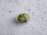 Wasabi Sauce