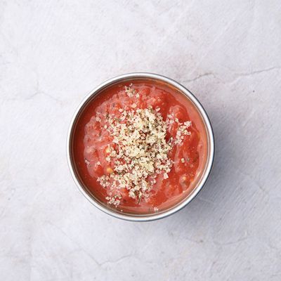 Richana Sauce