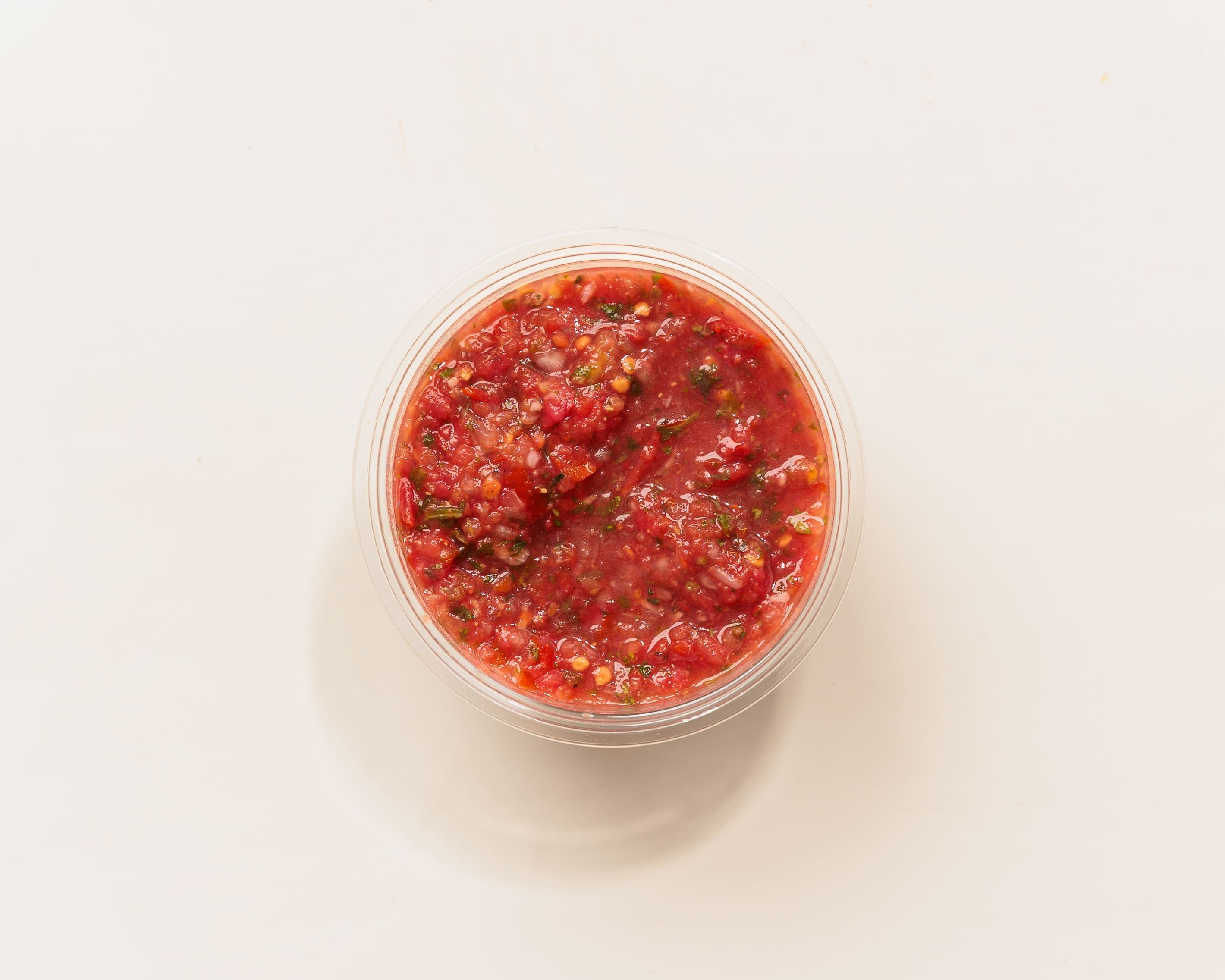 Salsa