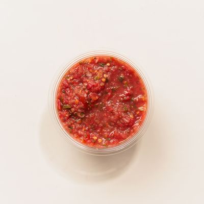 Salsa