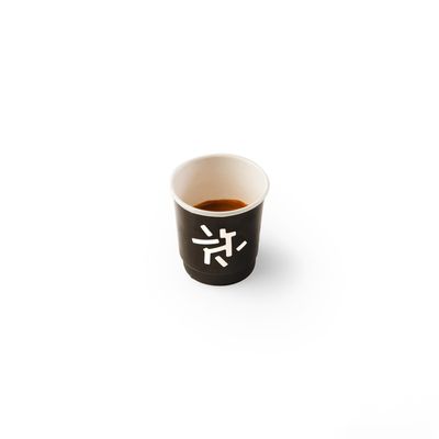 Dancing Goat Coffee photo 5