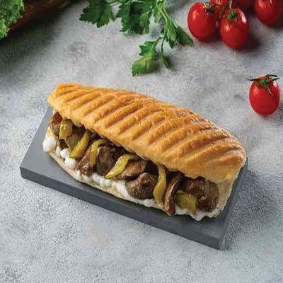 SFEIR BEIRUT RESTAURANT delivery service in UAE | Talabat