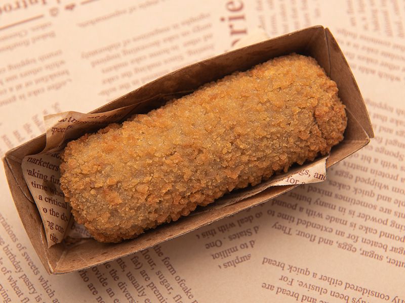 Bake My Day Dutch Bakery delivery service in UAE Talabat