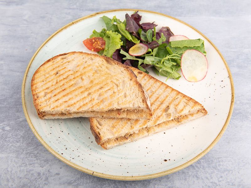 Bake My Day Dutch Bakery delivery service in UAE Talabat