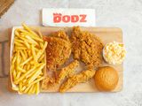 Mix Meal