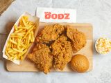 Super Meal