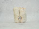 Ferrero Rocher Chocolate Ice Cream Roll