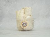Marvellous Creations Chocolate Ice Cream Roll