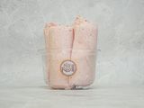 Strawberry Ice Cream Roll