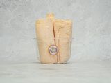 Mix Fruits Ice Cream Roll