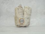 Oreo Ice Cream Roll