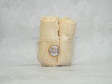 Lotus Ice Cream Roll