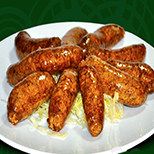 Mombar