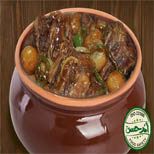 Akawi Casserole