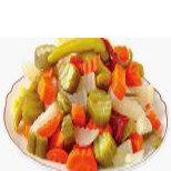 Pickles