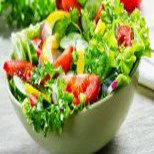 Green Salad
