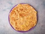 Chicken Pie