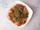 Liver Casserole