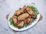 Chicken Shish 1/2 Kg