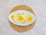 Coleslaw Salad